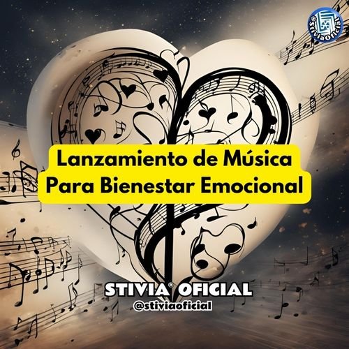 lanzamiento-lanzamiento musical-música estreno-musica mix-musica viral-stivia-stivia oficial-amor- (1)