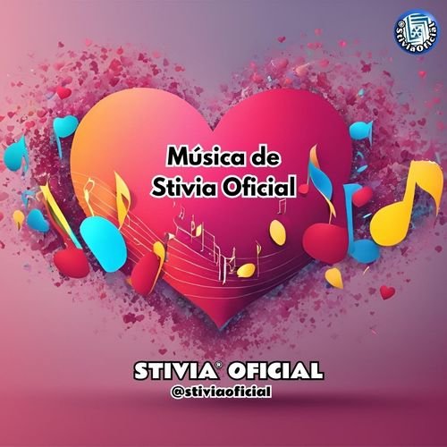 lanzamiento-lanzamiento musical-música estreno-musica mix-musica viral-stivia-stivia oficial-amor- (2)