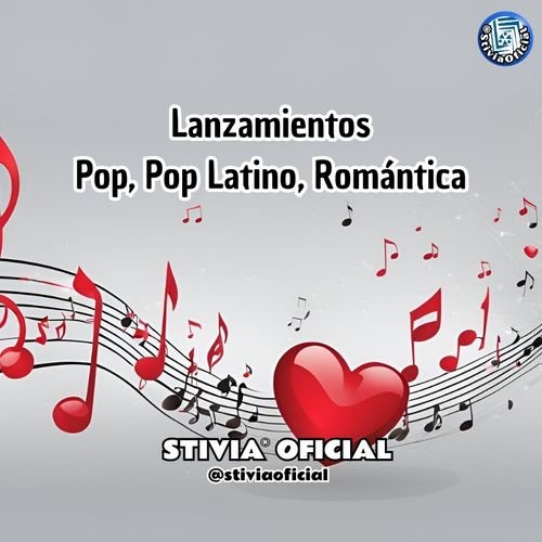 lanzamiento-lanzamiento musical-música estreno-musica mix-musica viral-stivia-stivia oficial-amor- (3)