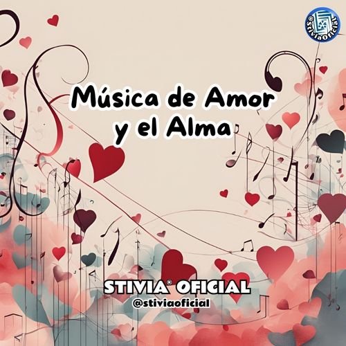 lanzamiento-lanzamiento musical-música estreno-musica mix-musica viral-stivia-stivia oficial-amor- (4)