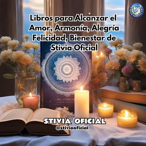 libros-consciencia-amazon-libros-bienestar-amazon-libros-amazon-pdf-libros-gratis-stivia-stivia oficial-amor- (1)