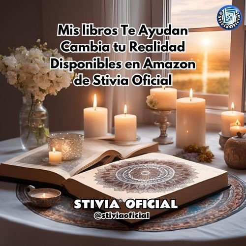 libros-consciencia-amazon-libros-bienestar-amazon-libros-amazon-pdf-libros-gratis-stivia-stivia oficial-amor- (2)