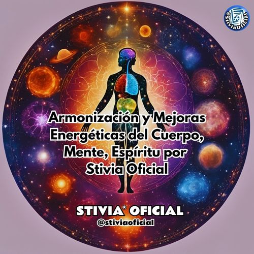 mejoras-cuánticas-salud-amor-abundancia-éxito-terapias-alternativas-columna-vertebral-stivia-stivia oficial- (1)