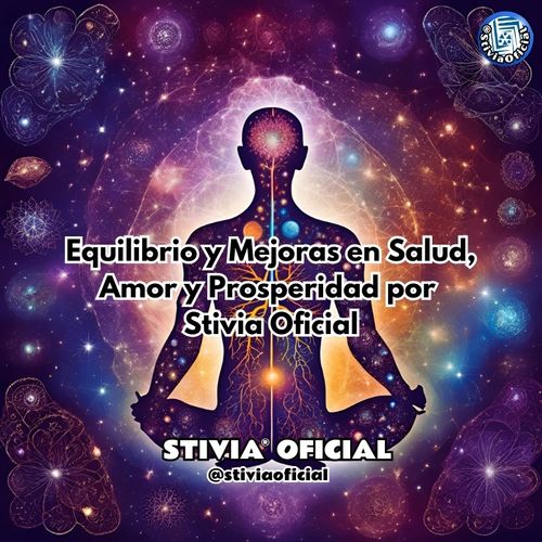 mejoras-cuánticas-salud-amor-abundancia-éxito-terapias-alternativas-columna-vertebral-stivia-stivia oficial- (2)