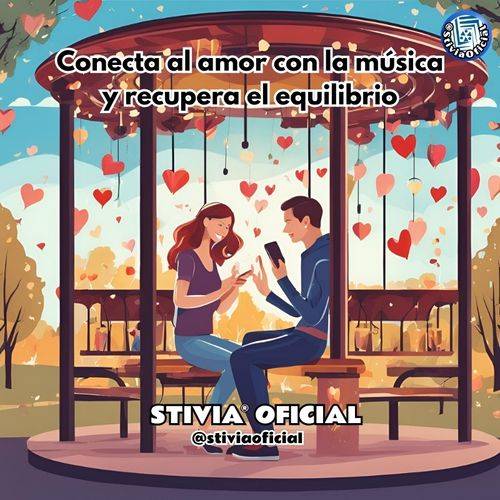 stivia oficial-exitos musciales-lanzamiento musical-musica estreno-hits-música amor- (1 (3)