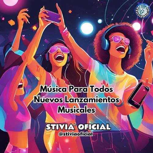 stivia oficial-exitos musciales-lanzamiento musical-musica estreno-hits-música amor- (1)